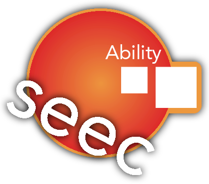 SEEC ABILITY